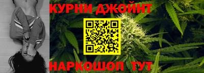 таблы Тара